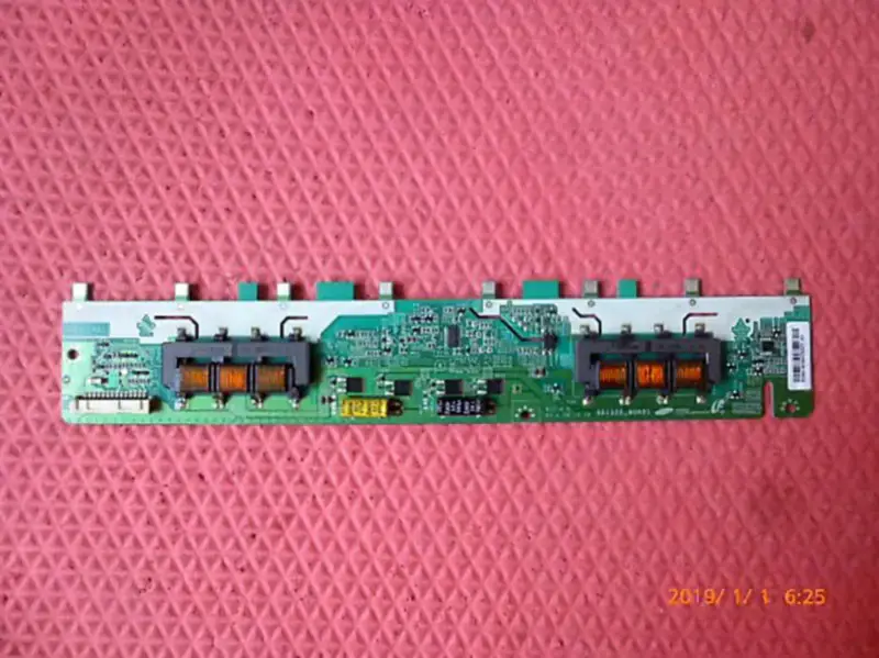 Haier L32R1B 32寸LCD連板