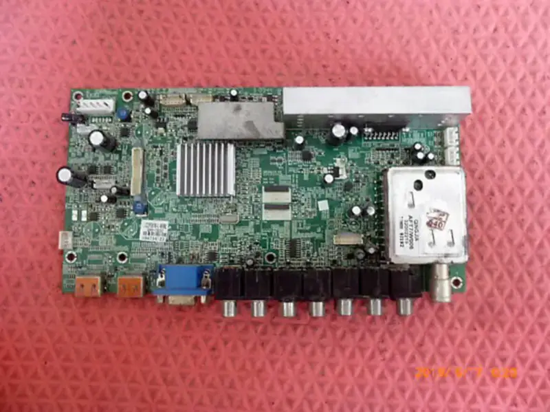 KONKA LC32FS81B LC320WXN(SB)(D1) 35014118 電路板