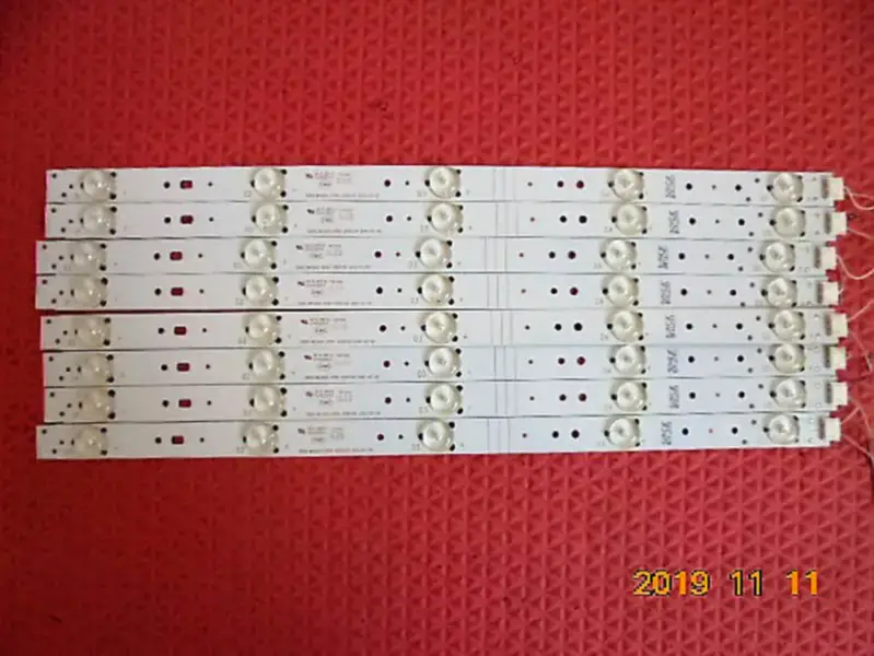 Skyworth 43E6000 5800-W43001-3P00