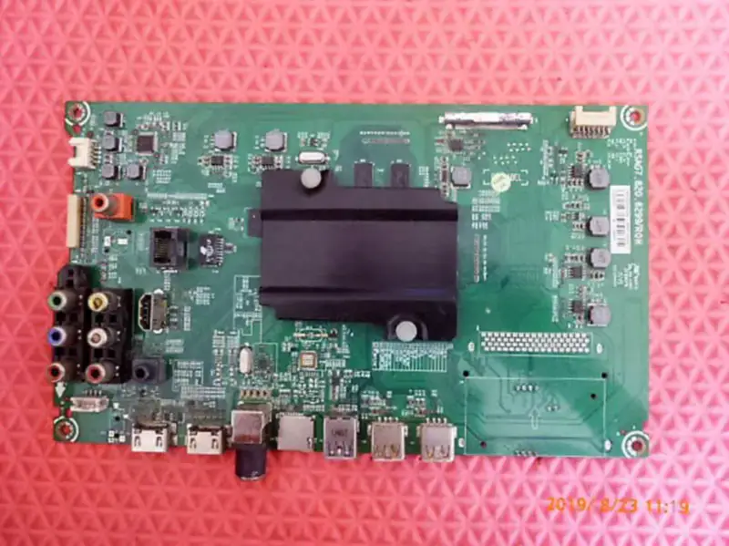 Hisense LED43K5100U RSAG7.820.6299 HD426DU-B51/S2 Board
