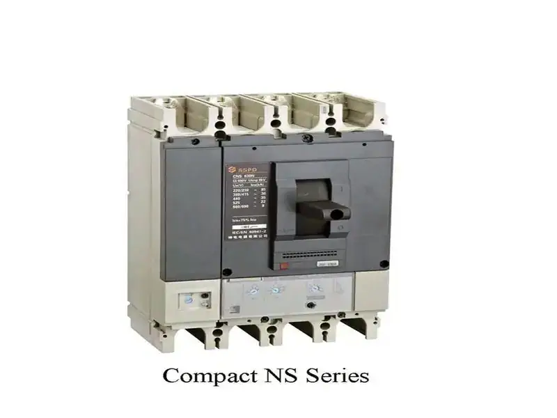 Schneider 33467 Schalter