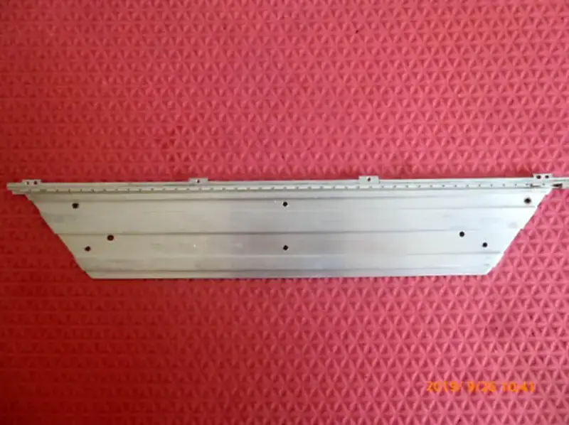 Hisense LED32K300 32 inch SSY-1111609-C