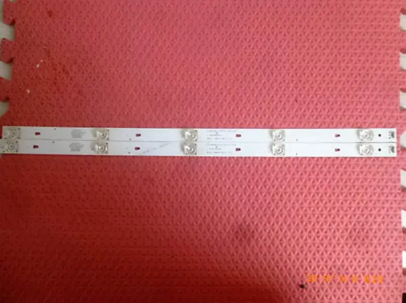 G32Y 32 inch with board