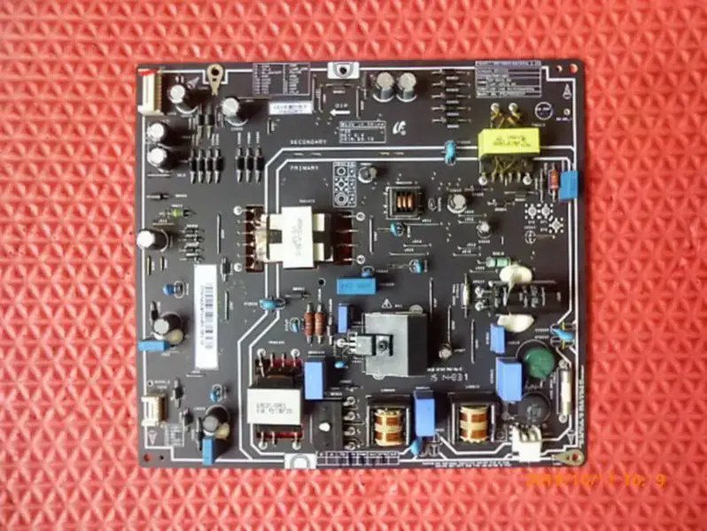 Mi L40M2-AA PSLF850401X Stromversorgungsplatine