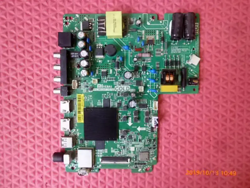 Mi L32M5-AD 32 Zoll Platine