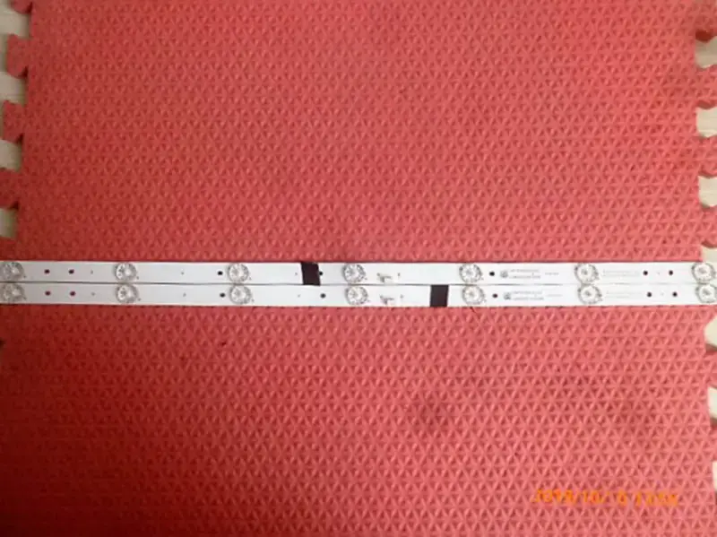 Haier 32A3 CRH-F32W3030020767C-Rev1.0