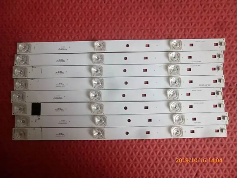 B40C61 40 inch with board