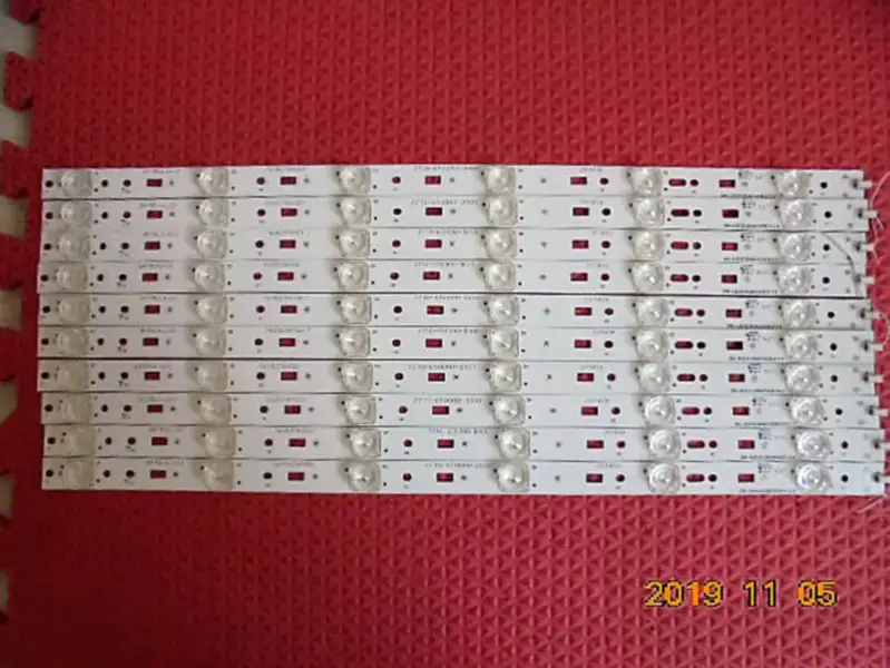PPTV-50C2S CRH-A503535060151EREV1.0