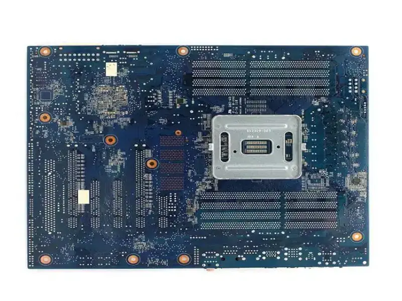 HP 619557-001 Motherboard
