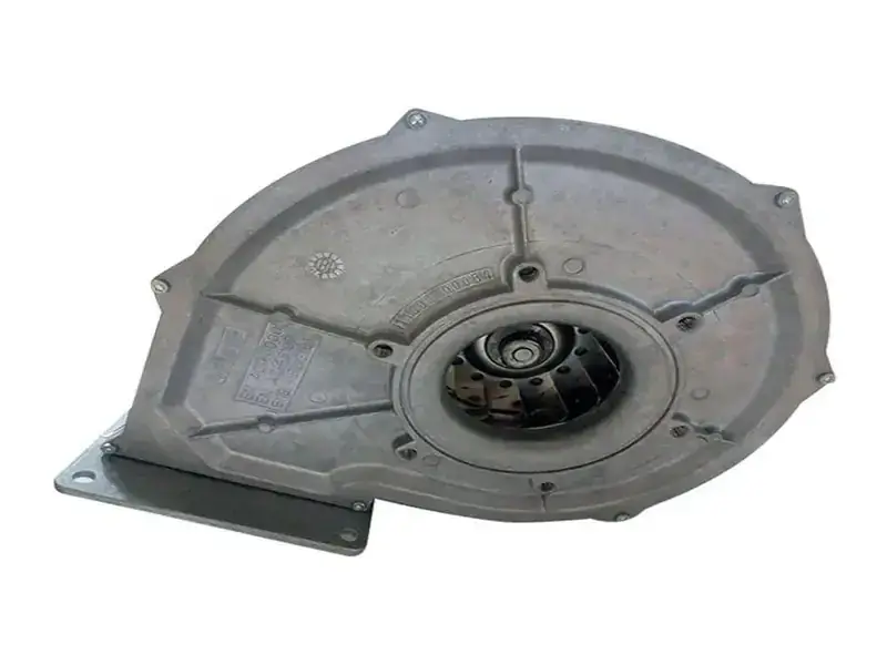 Ebmpapst G1G170-AB31-51 Fan