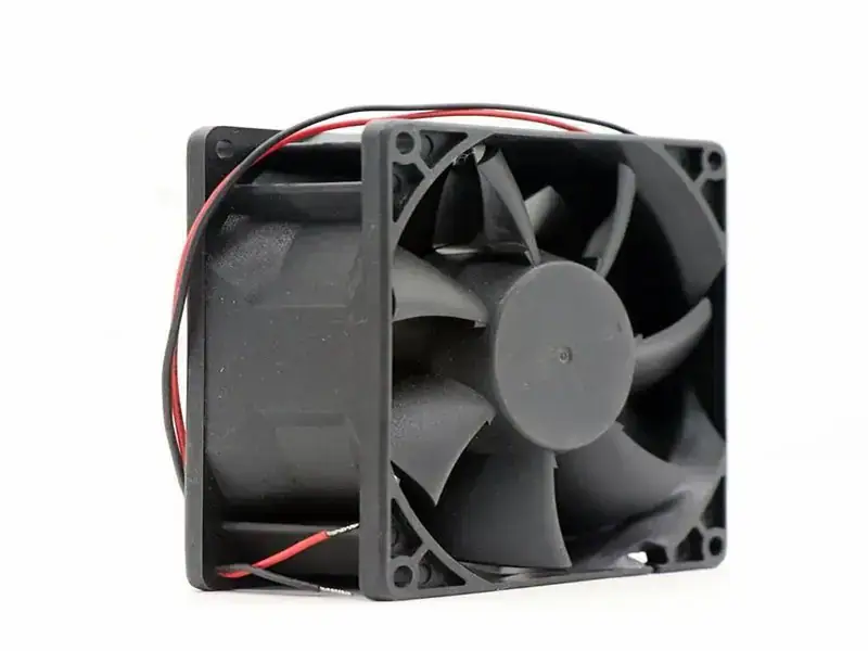 Sunon PMD1209PMB1-A Lüfter