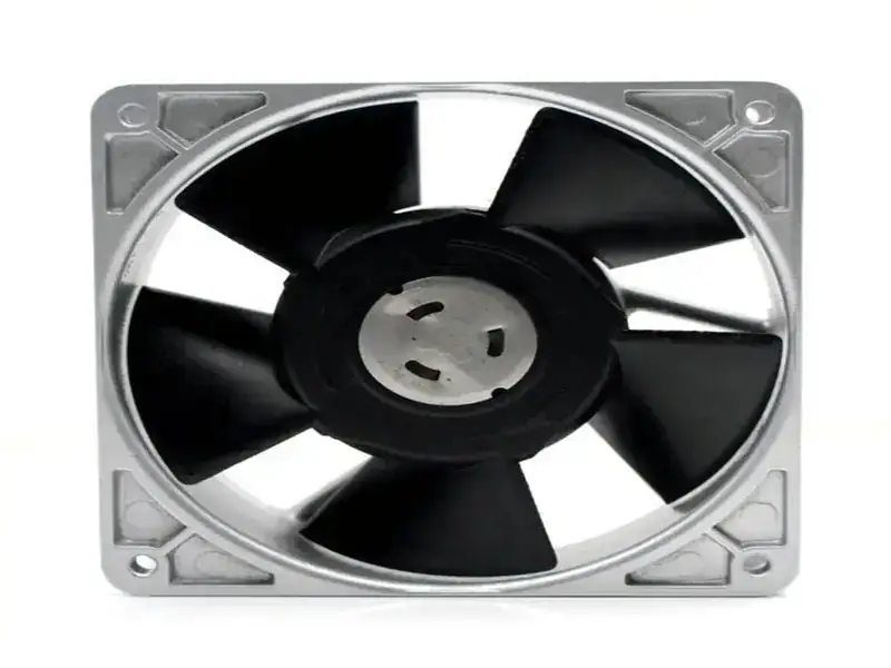 Royal UT125C Fan