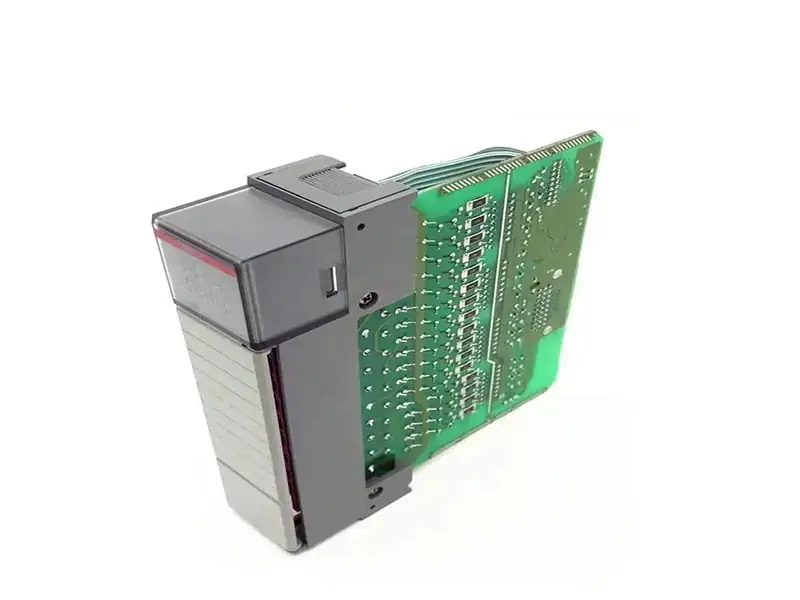 Allen Bradley 1746-IA16 Modul