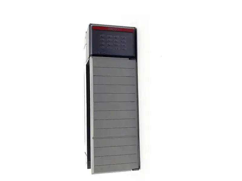 Allen Bradley 1746-IA16 Modul