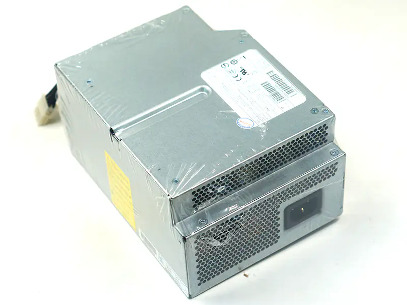 HP 623194-001/2 632912-001 717019-001 800W Power Supply for Z620 Workstation