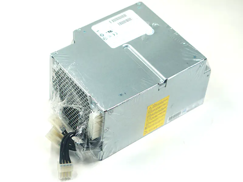 HP 623194-001/2 632912-001 717019-001 800W Netzteil für Workstation Z620
