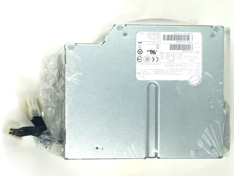 HP 623194-001/2 632912-001 717019-001 800W Netzteil für Workstation Z620