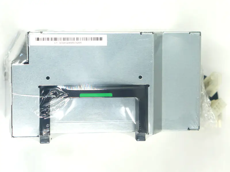 HP 623194-001/2 632912-001 717019-001 800W Netzteil für Workstation Z620