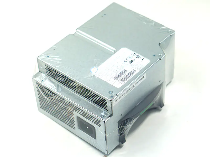 HP 623194-001/2 632912-001 717019-001 800W Power Supply for Z620 Workstation