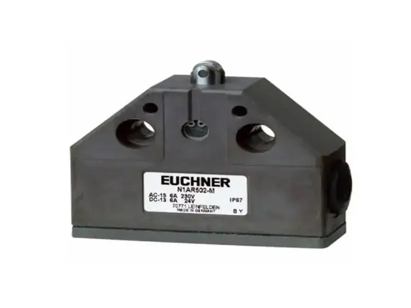 EUCHNER SN01K553-M Grenzschalter
