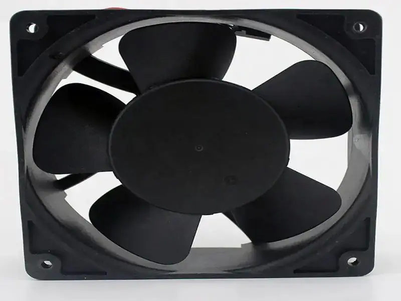 ADDA AD1212UB-F51 Lüfter