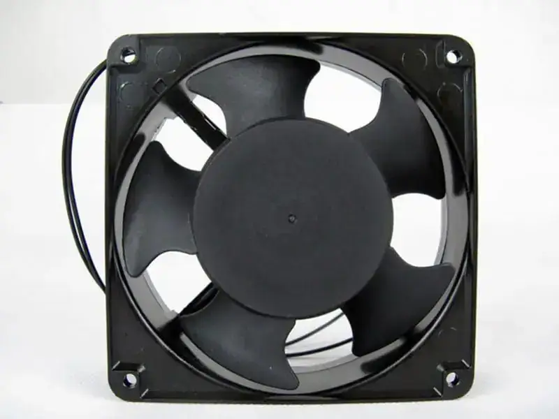NMB 4715PS-20T-B30 Lüfter