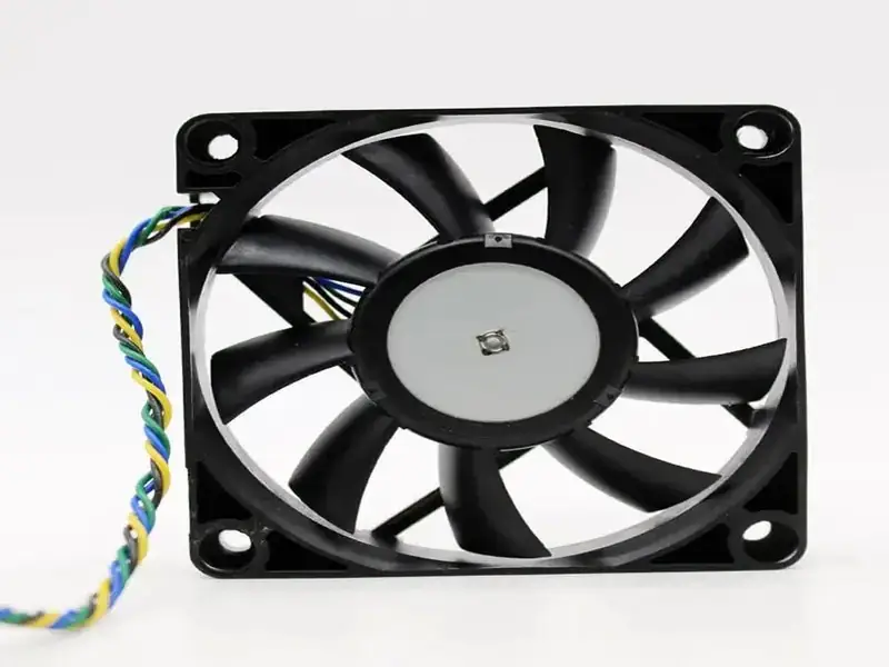 NMB 2806KL-04W-B56 Lüfter