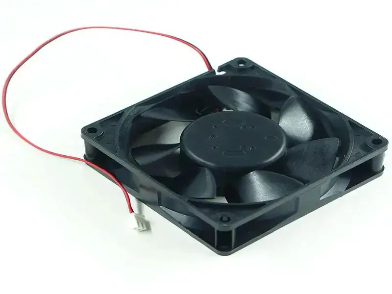 NMB 3108NL-05W-B50 Lüfter