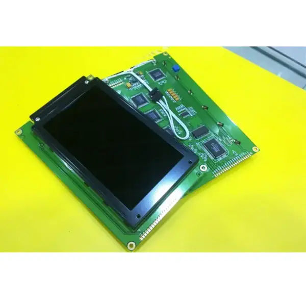 Ones TP177 6AV6640 6AV6640-0CA11-0AX0 Touch Glass Panel Protect Film