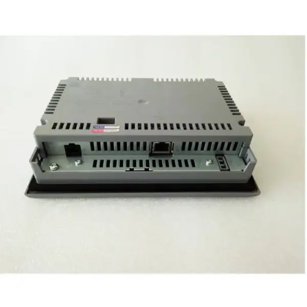 Siemens 6AV6647-0AD11-3AX0 LCD Panel Display Modules