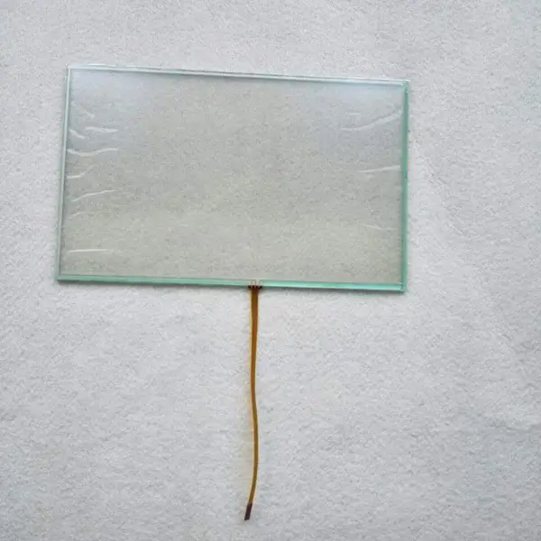 Ones Smart1000 6AV6648 6AV6648-0AE11-3AX0 Touchpanel