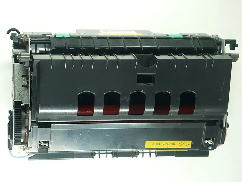 Lexmark C782 Fixiereinheit