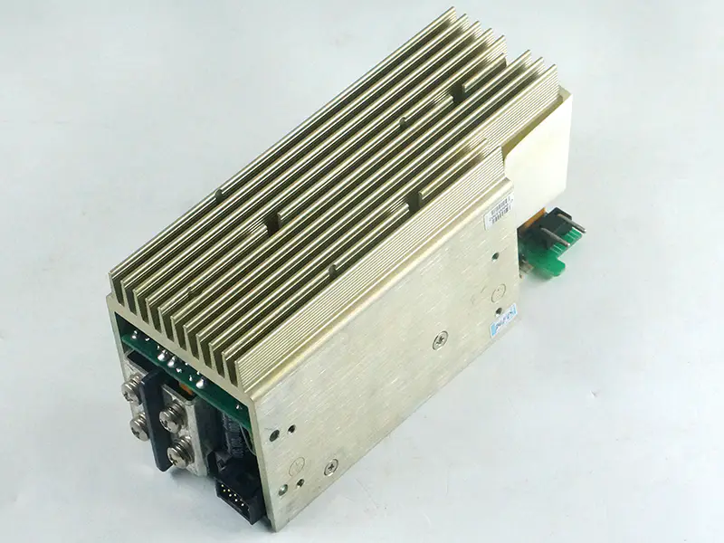 ASTEC 73-553-0048 Stromversorgung