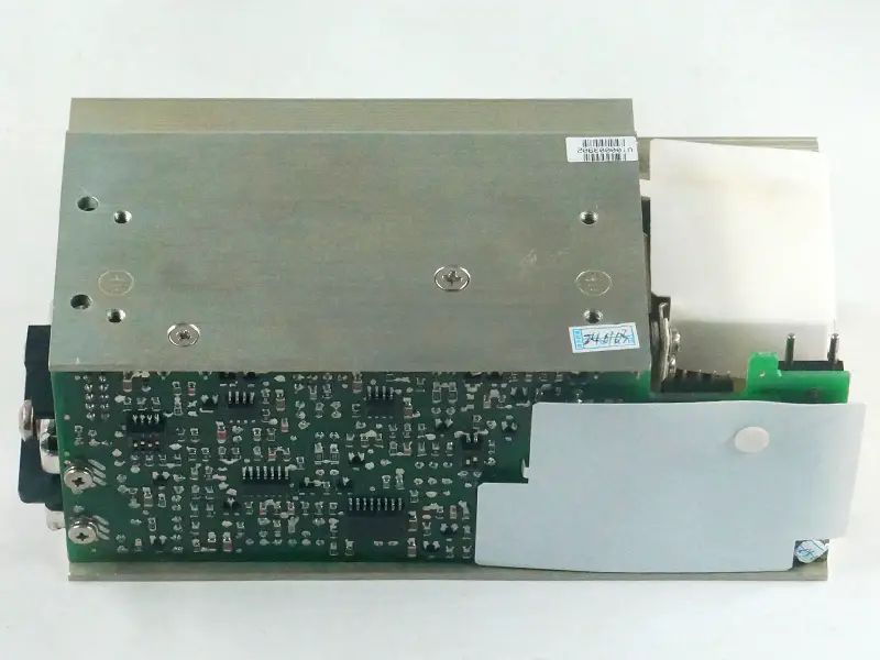 ASTEC 73-553-0048 Stromversorgung