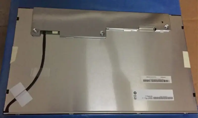 AUO G173HW01 V0 LCD面板