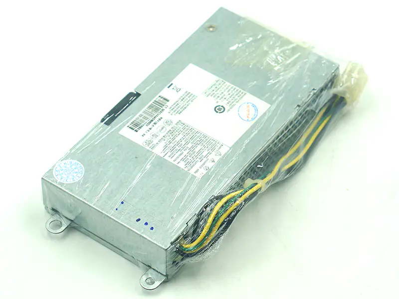 HP AIO EliteOne 600 800 G2 6Pin 160W Power Supply PA-1161-2 DPS-160AB-5 A 792199/792225-001 905301-003