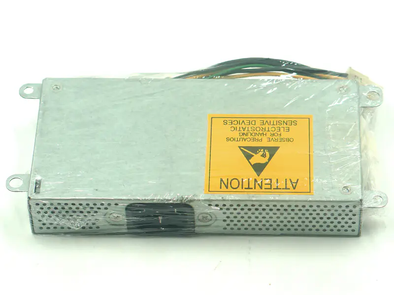 HP AIO EliteOne 600 800 G2 6Pin 160W Power Supply PA-1161-2 DPS-160AB-5 A 792199/792225-001 905301-003