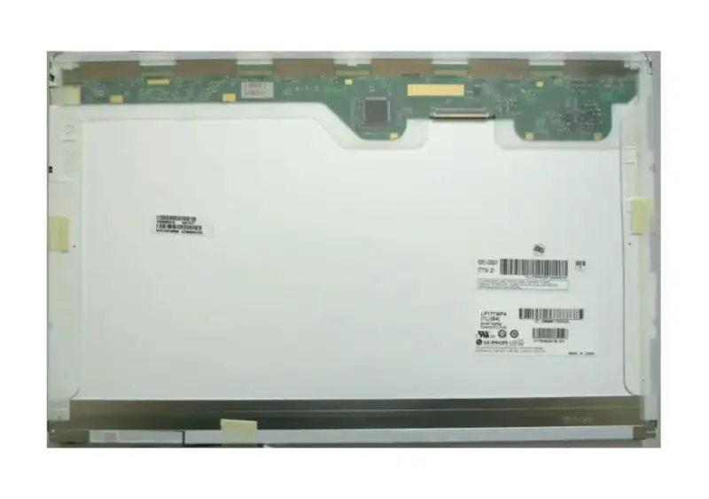 AUO B170PW06 V2 LCD panel