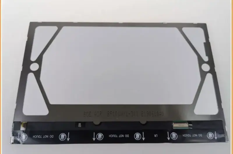 BOE BP101WX1-300 LCD panel