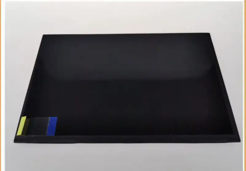 BOE BP101WX1-300 LCD panel