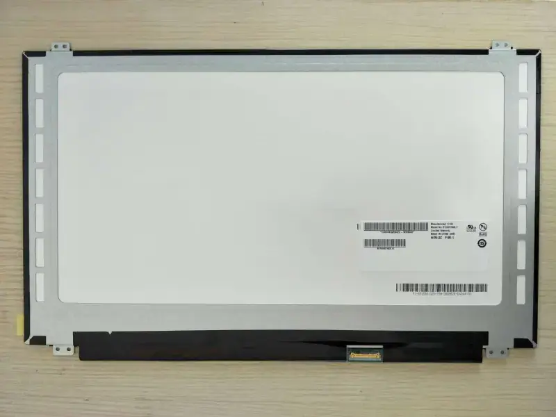 AUO B156HTN03.8 LCD panel replacement