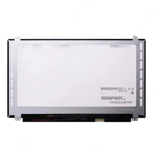 AUO B156HTN03.4 LCD panel