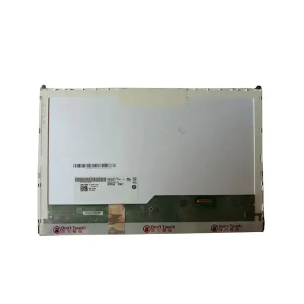 AUO B141EW05 V5 LCD面板