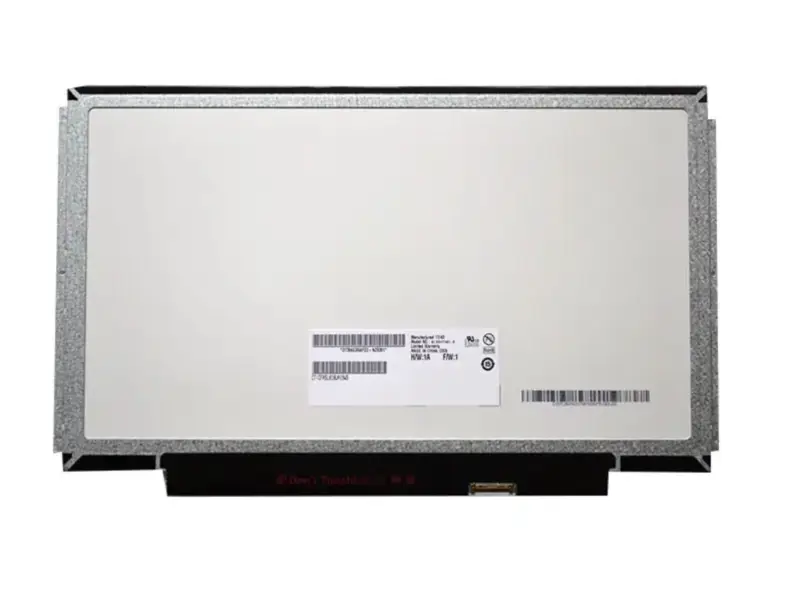 AUO B133XTN01.6 HW1A LCD面板