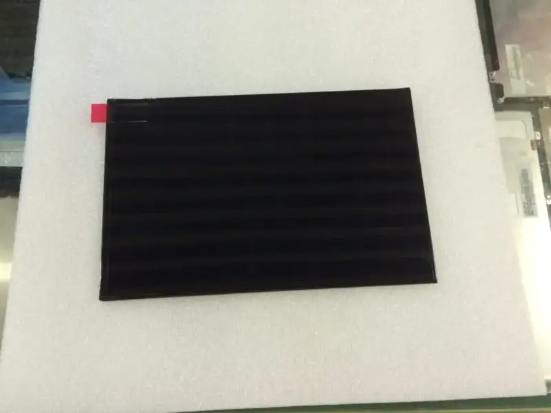 AUO B101UAN01.7 HW1A LCD-Panel