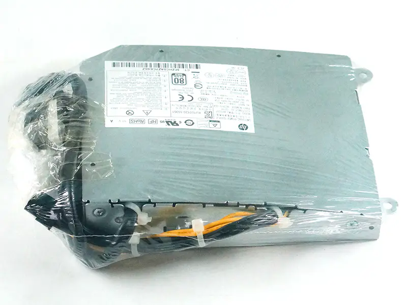 HP AIO EliteOne 800 G3 180W DPS-180AB-28 A APG001 912972-001 902815-003 902815-004 Switching Power Supply