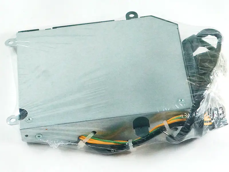 HP AIO EliteOne 800 G3 180W DPS-180AB-28 A APG001 912972-001 902815-003 902815-004 Switching Power Supply