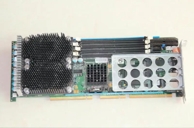 92-506313-XXX REV:H-05 工業主機板