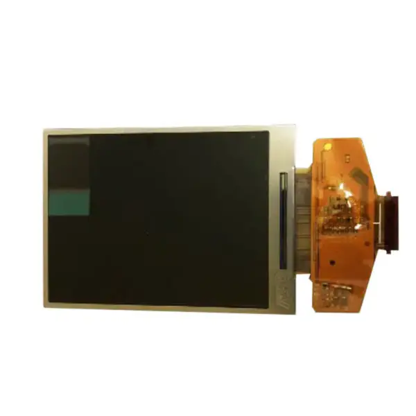 AUO A030VVN01.3 LCD面板