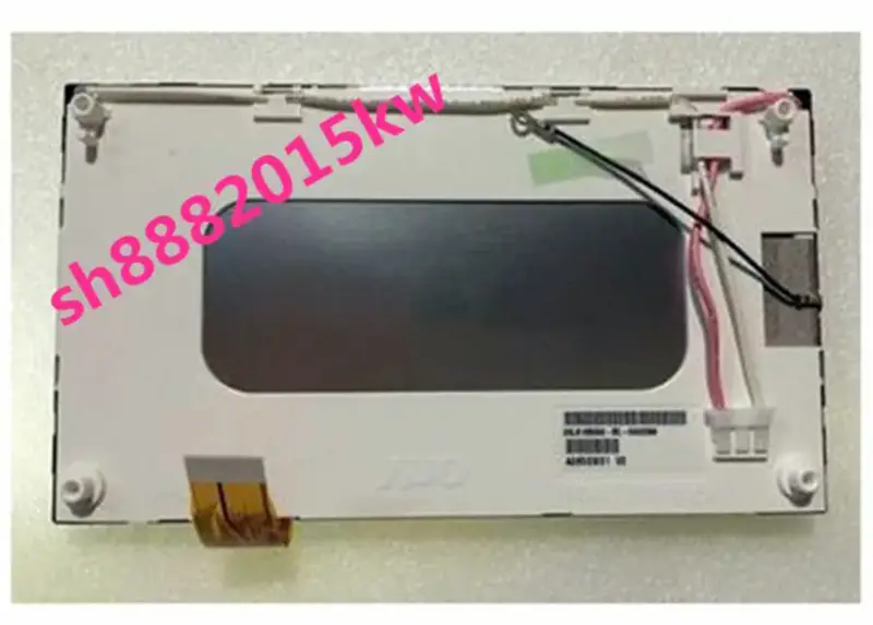 AUO A065GW01 LCD panel